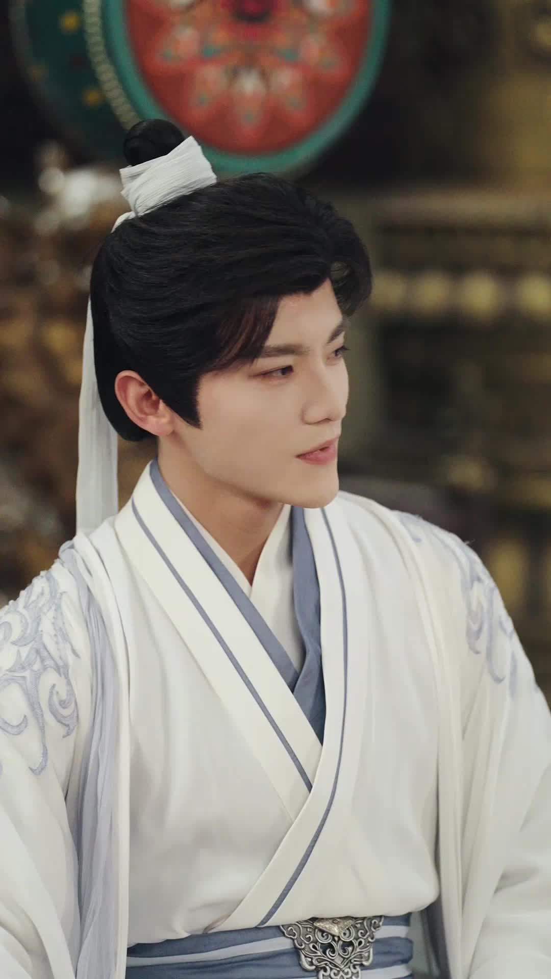 ตอนที่ 30